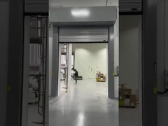 Législation relative à l'utilisation de l'électricité