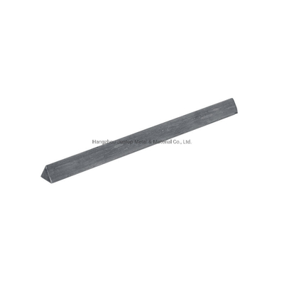 Bandes de charpente en acier personnalisées pour une solution de pont de structure en acier préfabriqué
