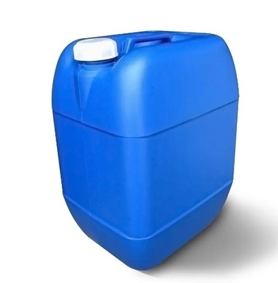 Fluide de coupe pour la métallurgie, soluble dans l'eau, synthétique ou ionique