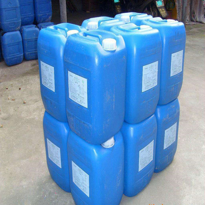 Fluide de traitement des métaux pour la découpe et le meulage, soluble dans l'eau, antirouilleuse synthétique Mwf ZN-MWF27