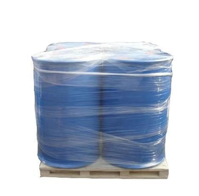Fluide de traitement des métaux pour la découpe et le meulage, soluble dans l'eau, antirouilleuse synthétique Mwf ZN-MWF27
