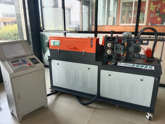 1000kg Voltage 380V Machine de coupe rapide de rétrécissement