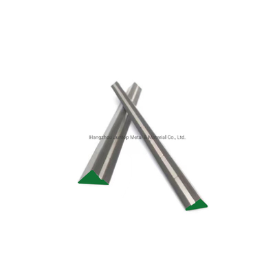 GB Standard 10mm Chamfer magnétique Chamfer en acier magnétique pour le support de mur résidentiel