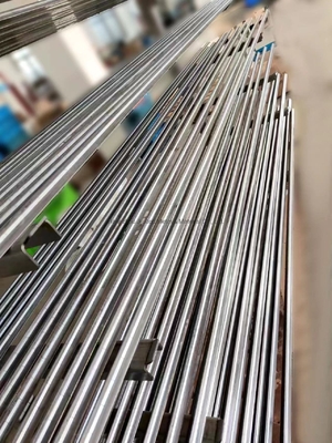 10X10mm Chambre magnétique en acier Chambre magnétique pour l'acier sectionnel à forgeage à froid M-01