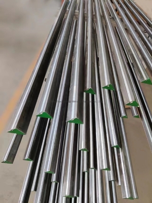 10X10mm Chambre magnétique en acier Chambre magnétique pour l'acier sectionnel à forgeage à froid M-01